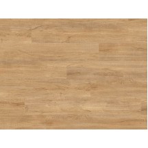 0796 SWISS OAK GOLDEN